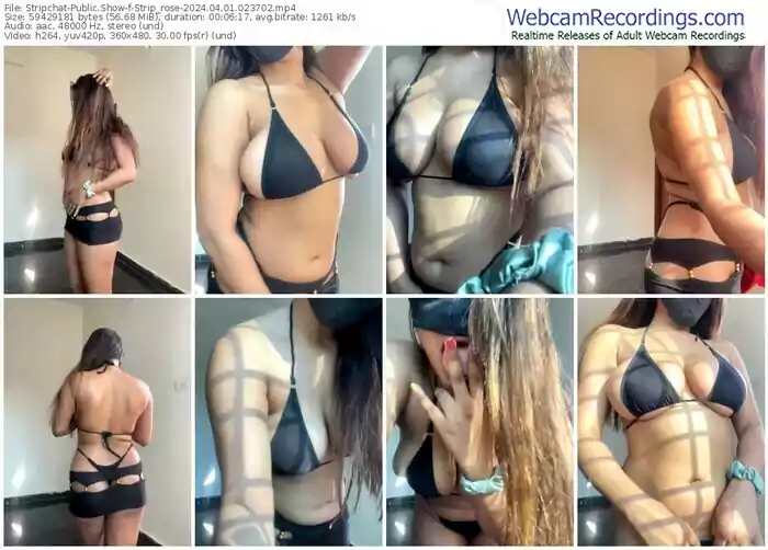 stripchat-strip_rose-04-01-2024-02-37-02