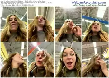 stripchat-sweet___emily-04-01-2024-20-07-57