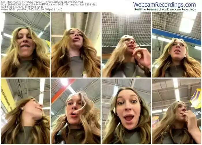 stripchat-sweet___emily-04-01-2024-20-07-57