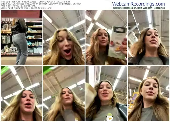 stripchat-sweet___emily-04-01-2024-21-02-14
