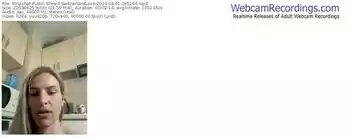 stripchat-switzerlandlove-04-01-2024-09-51-44