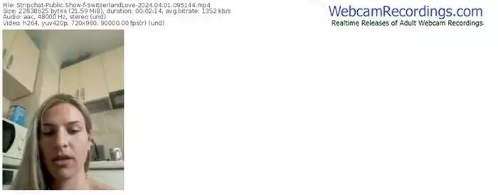 stripchat-switzerlandlove-04-01-2024-09-51-44