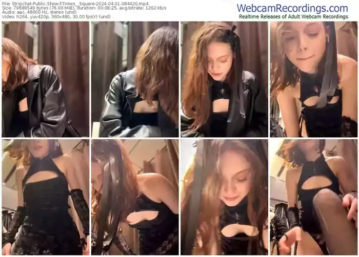 stripchat-times__square-04-01-2024-08-44-20