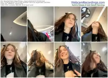 stripchat-times__square-04-01-2024-14-14-42