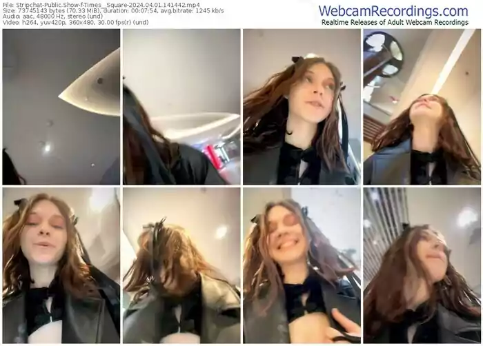 stripchat-times__square-04-01-2024-14-14-42