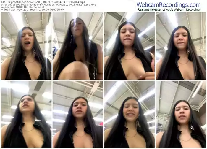 stripchat-val_princess-04-01-2024-00-20-14