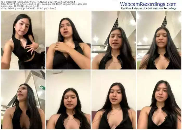 stripchat-val_princess-04-01-2024-01-29-05