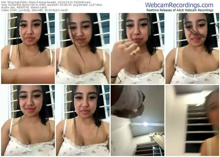 stripchat-yeong-sweett_-04-01-2024-06-23-08
