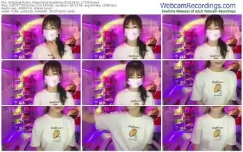 stripchat-your-sunshine-04-01-2024-17-59-14