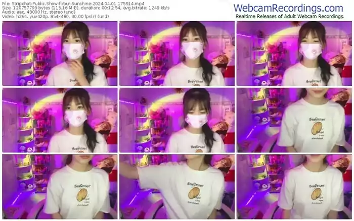 stripchat-your-sunshine-04-01-2024-17-59-14