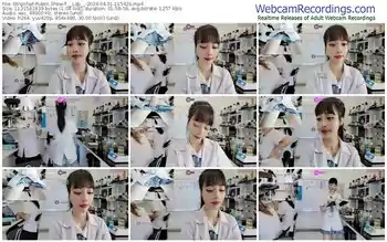 stripchat-__lab__-04-01-2024-11-54-20