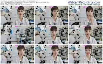 stripchat-__lab__-04-01-2024-16-05-14