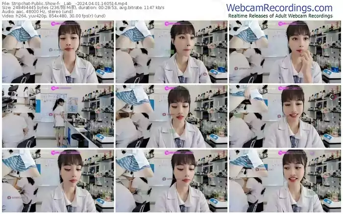 stripchat-__lab__-04-01-2024-16-05-14