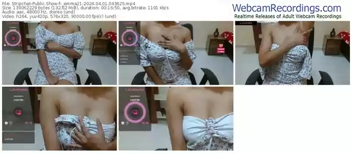 stripchat-_emma21-04-01-2024-04-36-25