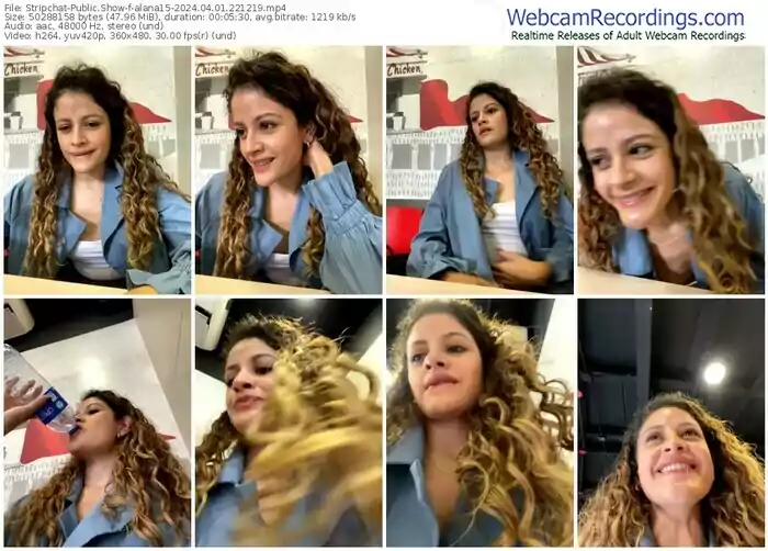stripchat-alana15-04-01-2024-22-12-19
