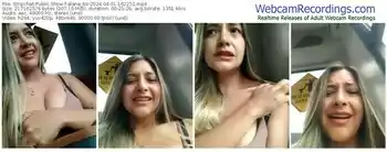 stripchat-alana_69-04-01-2024-16-22-52