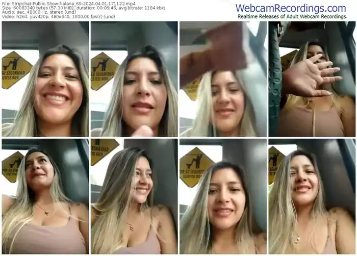 stripchat-alana_69-04-01-2024-17-11-22