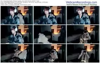 stripchat-candy_cola-04-01-2024-19-39-17