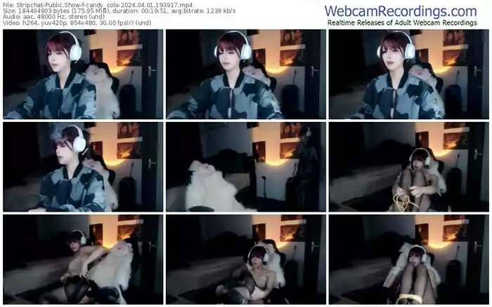 stripchat-candy_cola-04-01-2024-19-39-17