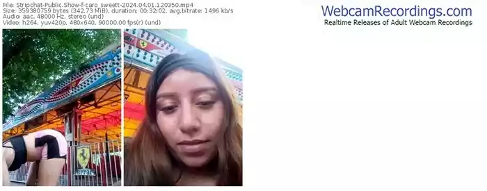 stripchat-caro_sweett-04-01-2024-12-03-50