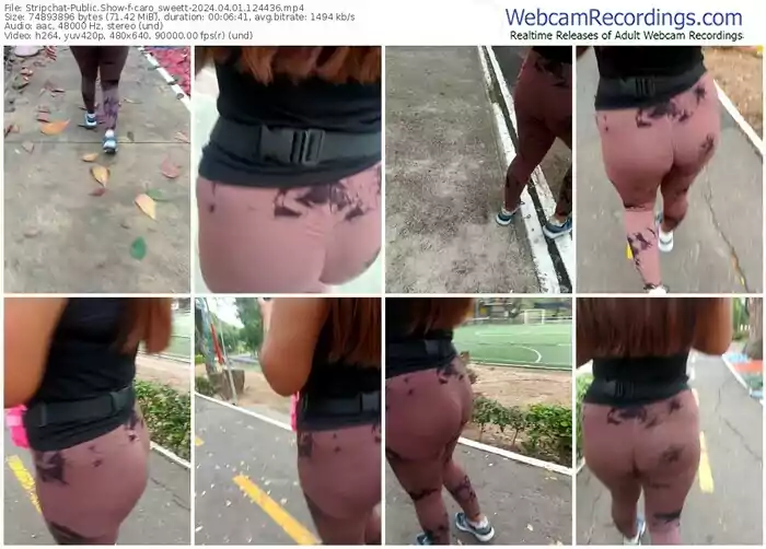 stripchat-caro_sweett-04-01-2024-12-44-36