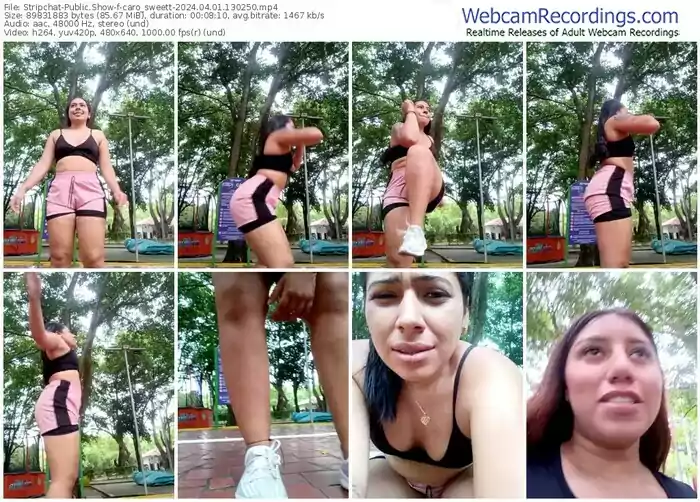 stripchat-caro_sweett-04-01-2024-13-02-50