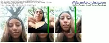 stripchat-caro_sweett-04-01-2024-13-54-30