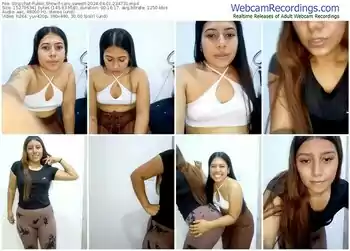 stripchat-caro_sweett-04-01-2024-23-47-31