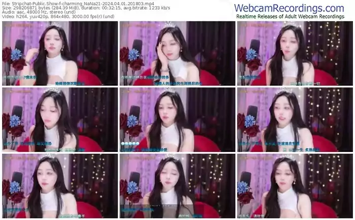 stripchat-charming_nana21-04-01-2024-20-18-03