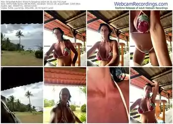 stripchat-clarastrip-04-01-2024-00-17-42