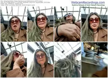 stripchat-emma_tour-04-01-2024-19-47-14