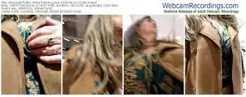 stripchat-emma_tour-04-01-2024-21-06-14