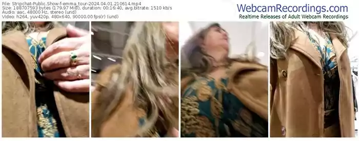 stripchat-emma_tour-04-01-2024-21-06-14