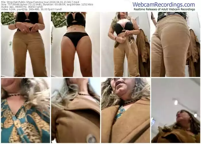 stripchat-emma_tour-04-01-2024-21-34-17