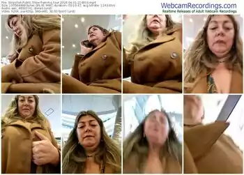 stripchat-emma_tour-04-01-2024-21-48-10