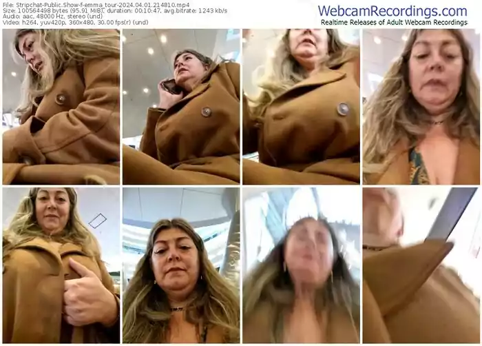 stripchat-emma_tour-04-01-2024-21-48-10