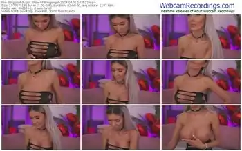 stripchat-fallingangel-04-01-2024-16-25-23