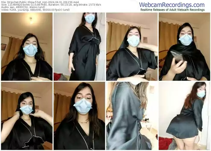 stripchat-hot_nori-04-01-2024-20-11-56