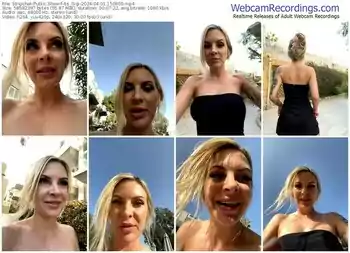 stripchat-its_gigi-04-01-2024-15-06-00