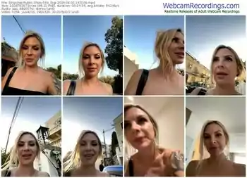 stripchat-its_gigi-04-01-2024-16-31-06