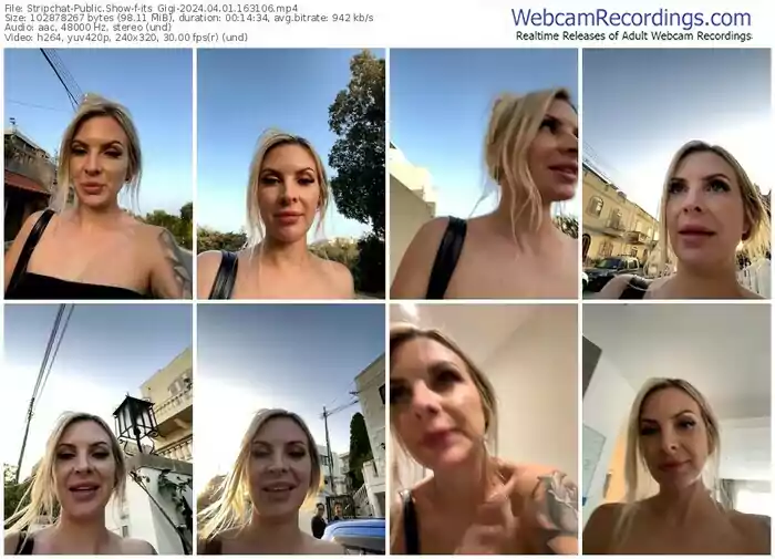 stripchat-its_gigi-04-01-2024-16-31-06