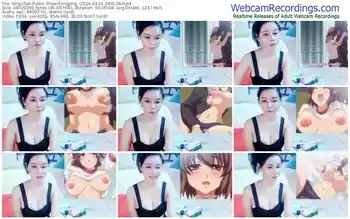 stripchat-jingjing_-04-01-2024-04-41-28