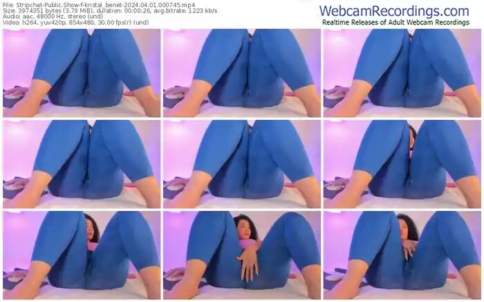 stripchat-kristal_benet-04-01-2024-00-07-45