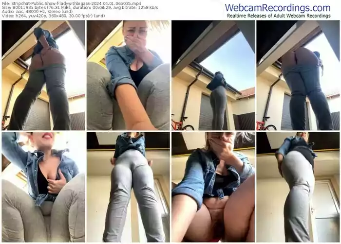 stripchat-ladywithbigass-04-01-2024-06-50-35