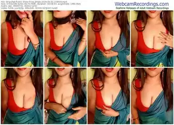 stripchat-lisa_bhabi-04-01-2024-19-30-49