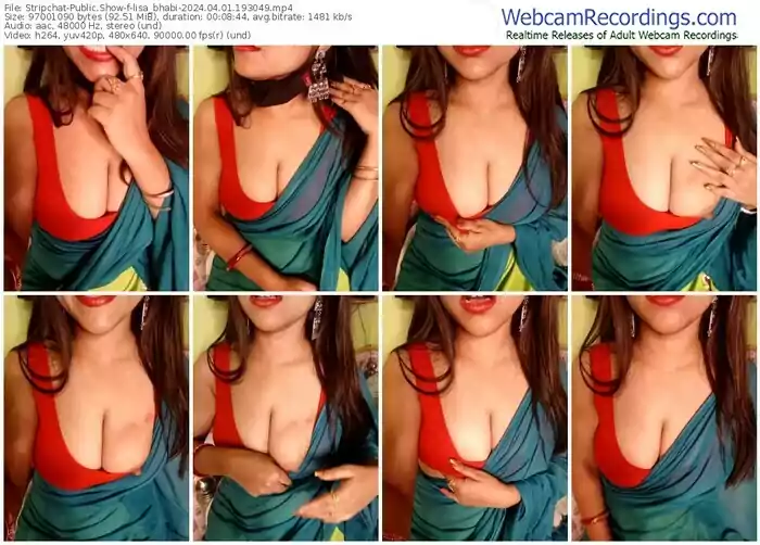 stripchat-lisa_bhabi-04-01-2024-19-30-49