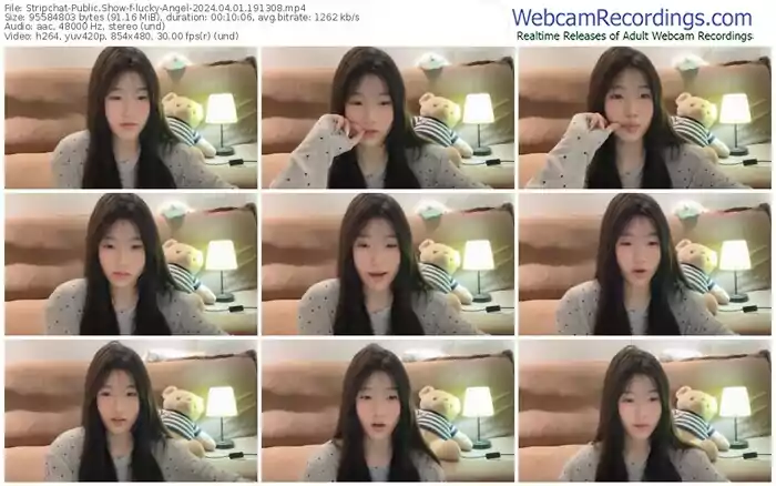 stripchat-lucky-angel-04-01-2024-19-13-08