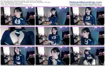 stripchat-minarocket_-04-01-2024-17-34-49