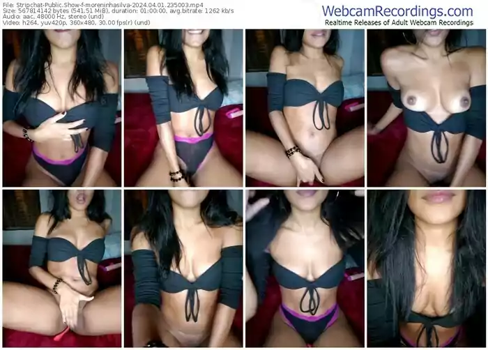 stripchat-moreninhasilva-04-01-2024-23-50-03