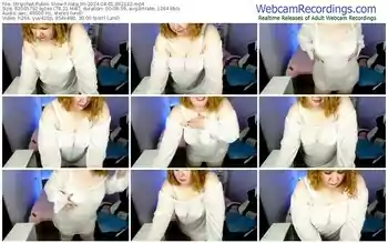 stripchat-nata_lili-04-01-2024-09-21-22